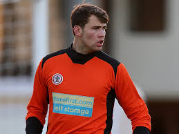 Bettinelli rose through the ranks at fulham, making 105 appearances in the process. Marcus Bettinelli England U21 Player Profile Sky Sports Football