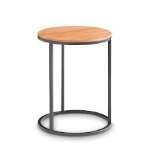 Beistelltisch aus holz kernbuche neuwertig höhe 50 cm breite 50 cm tiefe 40 cm privatverkauf. Kernbuche Beistelltische Online Kaufen Mobel Suchmaschine Ladendirekt De