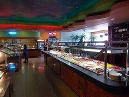 Find hibachi grill & supreme buffet at 10030 n metro pkwy e, phoenix, az 85051. Hibachi Grill Supreme Buffet 10030 Metro Pkwy East Phoenix Az Picture Of Hibachi Grill And Supreme Buffet Phoenix Tripadvisor