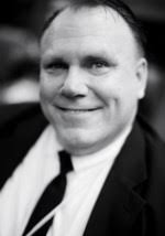 Obituaries Search for Ray Byrd