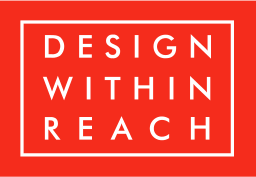 A flagship studio, dwr soho is located on the ground floor of the soho building and features large storefront windows design within reach (110 greene st, new york) added 6 new photos — at design within reach (110 greene st, new york). Design Within Reach Soho Our Doors Are Open Milled