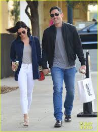 Dewan, who shared eight photos from the shoot, is due at the end of march. Jenna Dewan Is Pregnant Expecting Child With Steve Kazee Photo 4359159 Jenna Dewan Pregnant Steve Kazee Pictures Just Jared