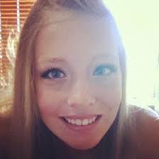 Amanda Prevatt (ttaverp)