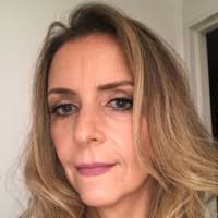 Graciela Ballesteros