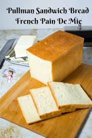 Pin On Breads And Rolls