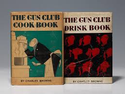 Browse through our inventory below or contact us to discuss your rare books. Pin On Wining Dining