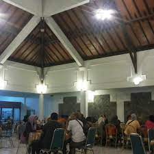 165 ziyaretçi rumah makan lestari ziyaretçisinden 16 fotoğraf ve 10 tavsiye gör. Rumah Makan Lestari Bondowoso Jawa Timur