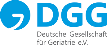 Auch einfach lächerlich, wien kündigt impfung für 55+ an und niederösterreich impft bereits 18+ und auch andere bundesländer wenn man in niederösterreich arbeitet, mittlerweile sogar 16+ (?).aber hey, wien impft dafür jetzt nur die ganz jungen, vorausgesetzt man kann sich überhaupt termine ausmachen 🙆🏻. Covid 19 Risikogruppe Weitere Impfungen Konnen Schweren Verlauf Ebenfalls Positiv Beeinflussen