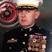 Thiry Family Obituaries