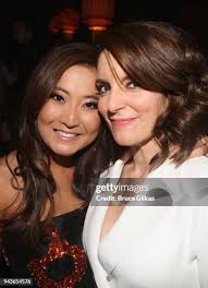 1.344 Girls Party In The Park Stock Photos, High-Res Pictures, and Images