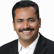 On the successful representation of AIMIM President Barrister Asaduddin  Owaisi Saab, the Government of Telangana and the Telangana Waqf Board have  issued proceedings for the allocation of 2,500 sq. yards of land