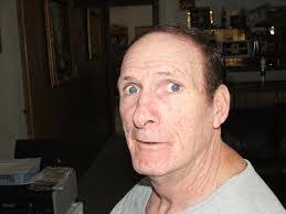 Brian Goodell's Instagram, Twitter & Facebook