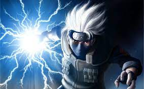 Wallpaper one piece téléchargeable en hd ou en 4k. Naruto Shippuuden Anime Manga Hatake Kakashi Fond D Ecran Hd Wallpaperbetter