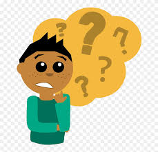 Check spelling or type a new query. Kid Asking Questions Clipart Novocom Top