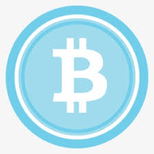 Some of them are transparent (.png). Bitcoin Logo Png Images Free Transparent Bitcoin Logo Download Page 2 Kindpng