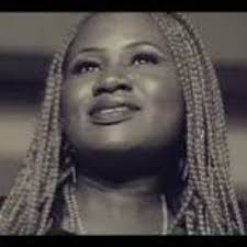 Stream Mustapha Mustapha