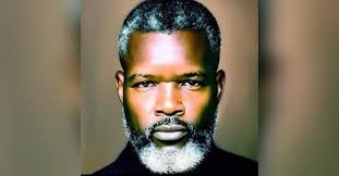 Gerald Lamont Grady (DOWNTOWN) Obituary