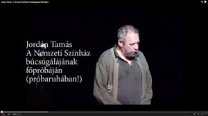 Soltész rezső összehozta magyarul a brian élete záródalát jordán adél: Magyar Nemzeti Digitalis Archivum Jordan Adel Keresztes Tamas All The World Is Green