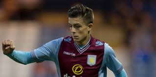 Jack grealish fm 2021 scouting profile. Fm 2014 Player Profile Jack Grealish Football Manager Stories