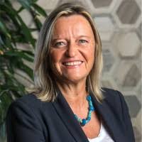 800+ "Isabelle" profiles