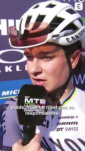 Eurosport France's Video