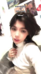 não muda nada, mas eu gosto #fy #amorola