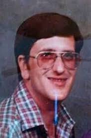 David Colletti Obituary