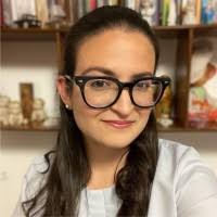 100+ "Chavez Alonso" profiles