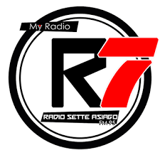 	Radio Sette Asiago