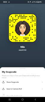 lina rose on X: Im so horny, I want to send my Nudes in your DM, Rt for  that❤️And follow my twitter Add me on snapchat for free nudes  Add me