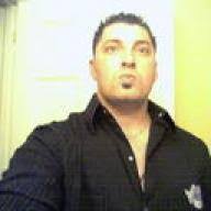 Jonathan Lemke's Instagram, Twitter & Facebook