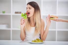 Jika anda sedang dalam usaha menurunkan berat badan. Mau Makan Enak Saat Diet Cobalah 12 Rekomendasi Makanan Rendah Kalori Untuk Diet Yang Menyehatkan 2020
