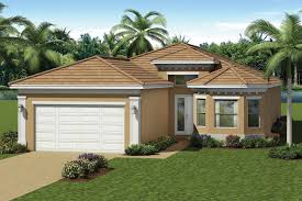 gl homes