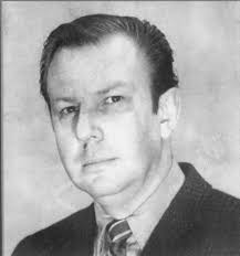 New York State Police Wall of Honor