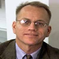 Steven D. Leach, Professor