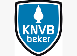 Get all the latest netherlands knvb beker live football scores, results and fixture information from livescore, providers of fast football live score content. Vanavond Loting Knvb Beker Om 22 00 Uur Fortuna Supporters Collectief