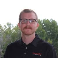 900+ "Lausen" profiles