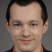 L'Ordre des médecins se positionne contre la loi Duplomb. « Nous affirmons  que le doute n'est pas raisonnable lorsqu'il s'agit de substances  susceptibles d'exposer la population à des risques…