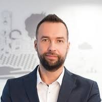 Michael Schunk Email & Phone Number