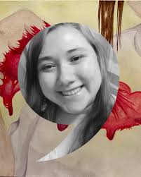 ✨ Welcome @morandom.art to the class of 2027! Miranda Levine is an alumnus  from BFA Comics and a current staff member at SVA. Her current obsession is  creating mini-comics about monsters navigating