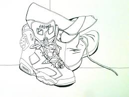 Finding The Edges Contour Line Drawings Contour Line Drawing Line Art Drawings Contour Line