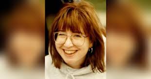 Obituary for Deborah A. (Butler) Gentilucci