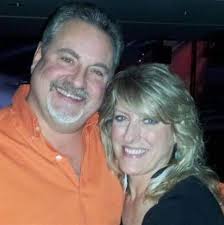 Edward Gray Edgar Obituary