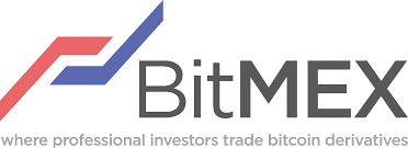 As you can see, in this case you would make a larger profit by using leverage. Tutorial Bitmex Bitcoin Leverage Trading Profit 100x Lebih Cepat Short Long Xbt By Aries Yuangga Medium