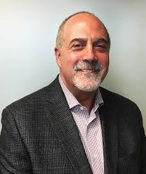 2023.10 NYACP Newsletter Fall 2023