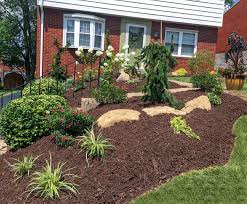 • lawn care programs • tree and shrub care • lawn mowing services • sprinkler repair and winterization • aeration and seeding • landscape maintenance • snow and ice management we proudly serve the following kansas city. 3 Commonly Asked Questions About Mulch Dream Greener