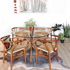 Ahsap Sandalye Modelleri Wood Chairs Model Www Sandalyeonline Com 2020 Sandalye Dis Mekan Mobilyalari Dekor