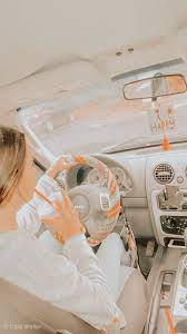 Equipment Automotive Equipment Vsco Your Loved Ones39s Suvs Which We All Know For His Or Her Sportier Appears Cute Car Accessories Future Car Cute Cars