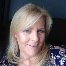 Always a pleasure to have the brilliant Olivia Douglas out with us