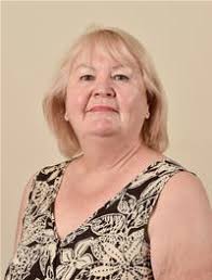 Open Council Network